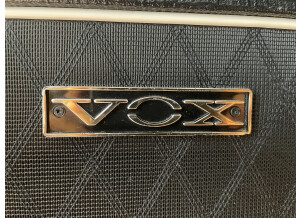 Vox NT15C1-G2