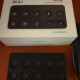 Lightpad Block M Lightpad Block M