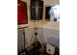 WhatsApp Image 2023-09-08 at 17.31.01 (1)