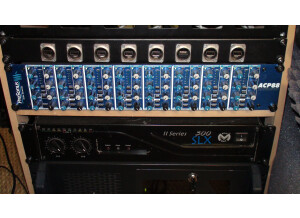 PreSonus ACP88 (90970)