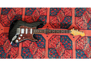 studio-la-boite-a-meuh-fender-deluxe-lone-star-stratocaster-2008