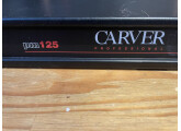 Vends ampli Carver PM125