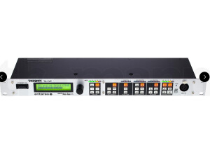 Tascam TA-1VP Vocal Processor (66824)