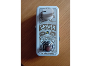 20231029 150711 - Copie