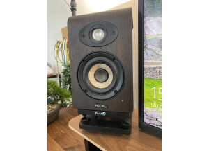 Focal Shape 40 (30315)