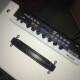 SD75 SD75
