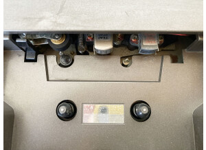 TASCAM 244 0102