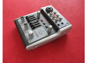 audio3