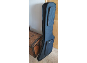 Epiphone Original Thunderbird 60s Bass