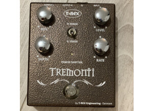 T-Rex Engineering Tremonti Phaser