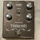 Tremonti Phaser Tremonti Phaser