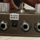 Tremonti Phaser Tremonti Phaser