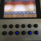 StageScape M20d StageScape M20d