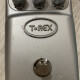 ToneBug Distortion ToneBug Distortion