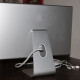 Display 20" Display 20"