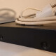 EEM-2500 Digital Delay EEM-2500 Digital Delay