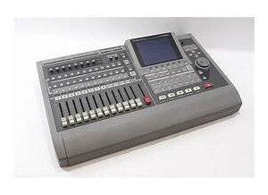 Roland VS-1680