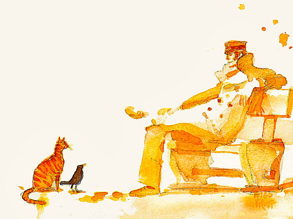 5860766.png 5860766.png