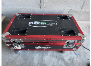 Phocea Light Box 4 mini (72435)