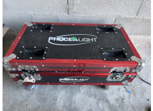 Phocea Light Box 4 mini (72435)