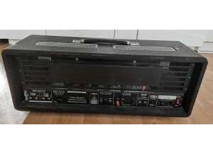 IMG 20231029 151524 edit 446747654332872