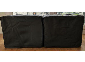 IMG 20231029 151157 edit 446660099623511