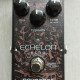 Echelon Mono Echo Echelon Mono Echo