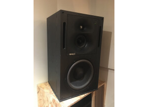 Genelec 1037A (7414)