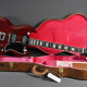 60th Anniversary 1961 Les Paul SG Standard With Sideways Vibrola 60th Anniversary 1961 Les Paul SG Standard With Sideways Vibrola