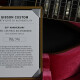60th Anniversary 1961 Les Paul SG Standard With Sideways Vibrola 60th Anniversary 1961 Les Paul SG Standard With Sideways Vibrola