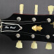 60th Anniversary 1961 Les Paul SG Standard With Sideways Vibrola 60th Anniversary 1961 Les Paul SG Standard With Sideways Vibrola