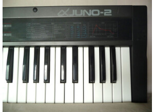 Roland JUNO-2 (20533)