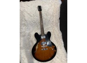 Samick SARC 302 (49841)