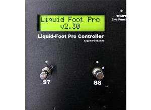 liquid-foot-pro-3997652@2x