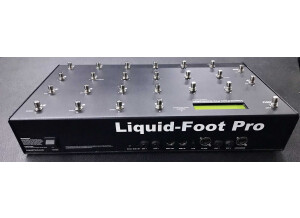 liquid-foot-pro-3997653@2x
