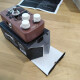 Cuba Libre Analog Delay Cuba Libre Analog Delay