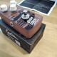 Cuba Libre Analog Delay Cuba Libre Analog Delay
