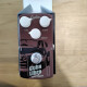 Cuba Libre Analog Delay Cuba Libre Analog Delay