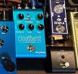 Strymon Cloudburst