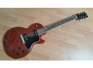 Gibson Original Les Paul Special