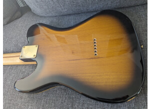 PXL 20231029 150647799