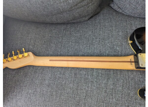 PXL 20231029 150641516