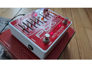 Electro-Harmonix POG2 (38831)