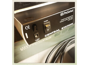 HipstamaticPhoto-720360254.230391