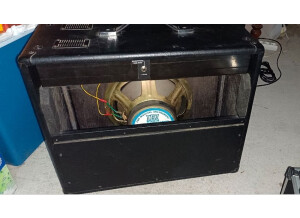 396738927 7038536542869974 2930031962632786096 n