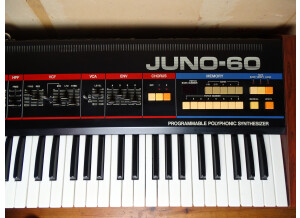 Roland JUNO-60 (43175)