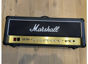 Marshall DSL100 (58065)