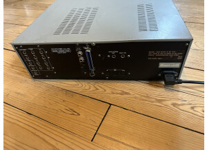 Akai Professional S1000 (16839)