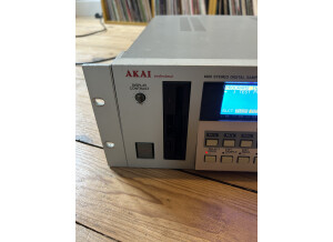 Akai Professional S1000 (8810)