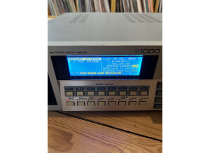 Akai Professional S1000 (16850)
